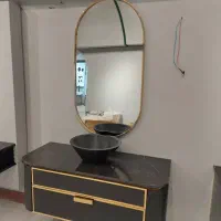 کارگر ساده خانم