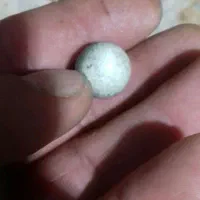 سنگ الماس اسیاب