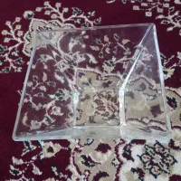 میوه خوری سالم مارک ایتالیا
