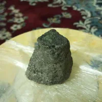 شهاب سنگ