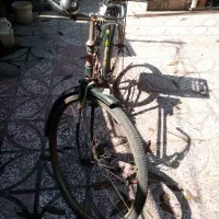 دوچرخه 28