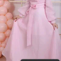 لباس‌