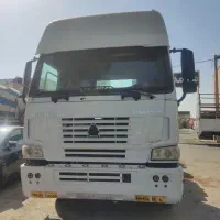 هوو ۲۰۰۸ فنی به شرط مصرف کننده فوری