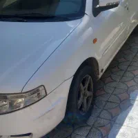 سورن ۸۸|خودرو سواری و وانت|رودان, |دیوار