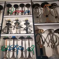 واگذاری مغازه دخانیات فروش اجناس|اجارهٔ مغازه و غرفه|تهران, آذری|دیوار