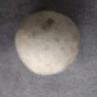 فروش سنگ آسیاب