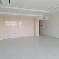 فروش-واحد-نوساز-طالقانی-جنوبی