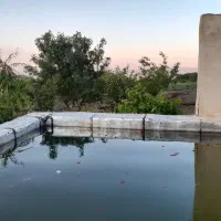 باغ-میوه-سولان