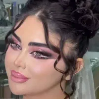 دستیار سالن زیبایی