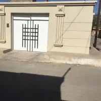 ویلایی-نبوت