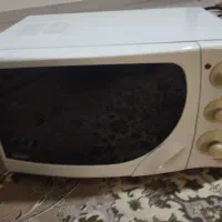 ماکروفر