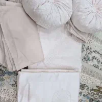 روتختی ترک