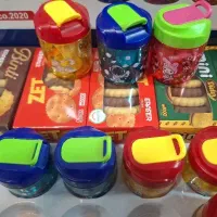 تحریر ویرا روبروی دانژه