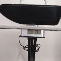 اتو بخار پرسی