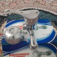 شیرالات