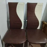 میز ناهارخوری