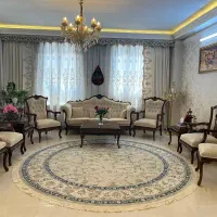 فروش آپارتمان