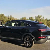 دیگنیتی نقد/اقساط/تحویل فوری