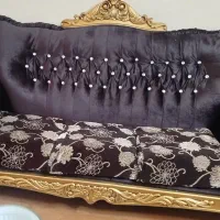 لوازم خانگی