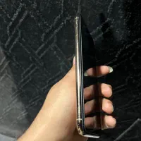 Xs max 256|موبایل|تربتحیدریه, طالقانی|دیوار