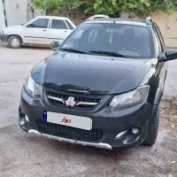 فروش خودرو
