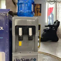ابسردکن
