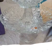 ظرفا همه نو مناسب برای هدیه