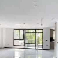 اپارتمان-190متری3خ-تکواحد-بلوار-گیلان-ک-برج-گلسار
