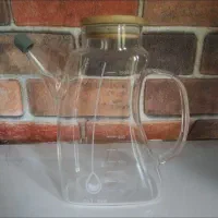روغن ریز