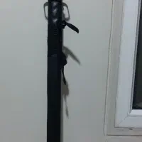 کاتانا تیز و شیک
