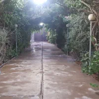 فروشی-خونه-باغ-1000-متری