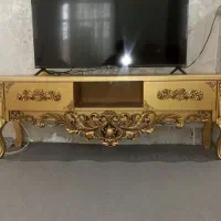 میز تلویزیون