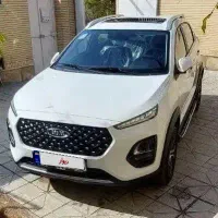 معاوضه خودرو با آپارتمان