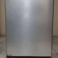 پکیج تاچی مدل22هزار