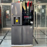 یخچال x39