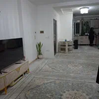 آپارتمان-60متری-قارچ-ملارد-تخلیه