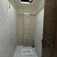 ۱۱۵ متر/لاله ها/سند آماده/کلید نخورده|فروش آپارتمان|کرج, باغستان|دیوار
