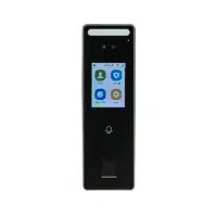 دستگاه کنترل تردد V3L