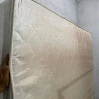 خوشخواب