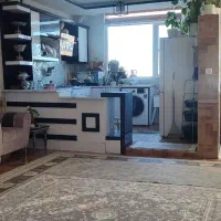 رهن و اجاره