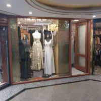 10-متر-مغازه-مفتح-شمالی
