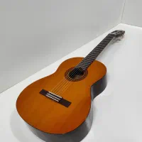 گیتار یاماها C45