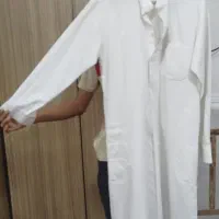 دشادیش دشداشه