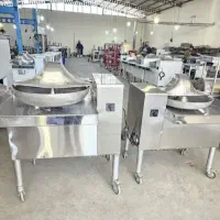 دستگاه سبزی خورد کن سبزی خرد کن سبزی خوردکن خردکن