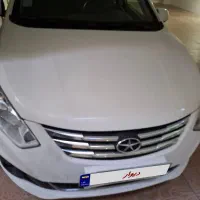 جک j4 اتومات
