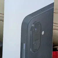 Samsung A07|موبایل|رویان, |دیوار