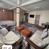 سوییت سوعیت کوتاه مدت روزانه