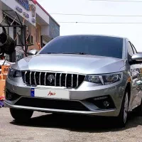 تارااتومات