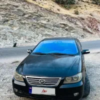 لیفان ۶۲۰ ۱۸۰۰ سی سی مدل ۹۴