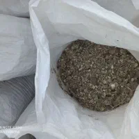 کود مرغ